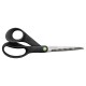 Kuchynské nožnice Fiskars21 cm 1074545