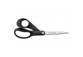 Fiskars Univerzálne nožnice 21 cm 1074547