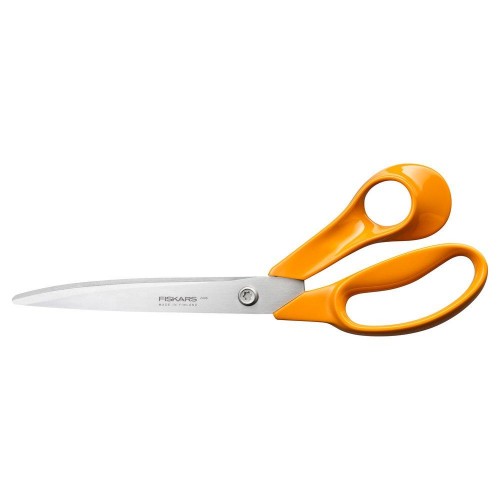 Fiskars Krajčírske nožnice, 25 cm 1075038
