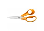 Fiskars Kuchynské nožnice, 18 cm 1075051