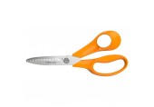 Fiskars Záhradné nožnice 18 cm 1075052