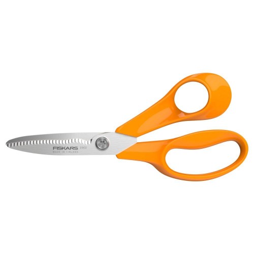 Fiskars Záhradné nožnice 18 cm 1075052 Fiskars Záhradné nožnice 18 cm 1075052
