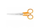 Fiskars Nožnice na papier, 16 cm 1075053