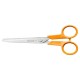Fiskars Nožnice na papier, 16 cm 1075053