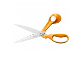 Fiskars Krajčírske nožnice 27 cm 1075056