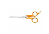 Fiskars Kadernícke nožnice, 17 cm 1075062