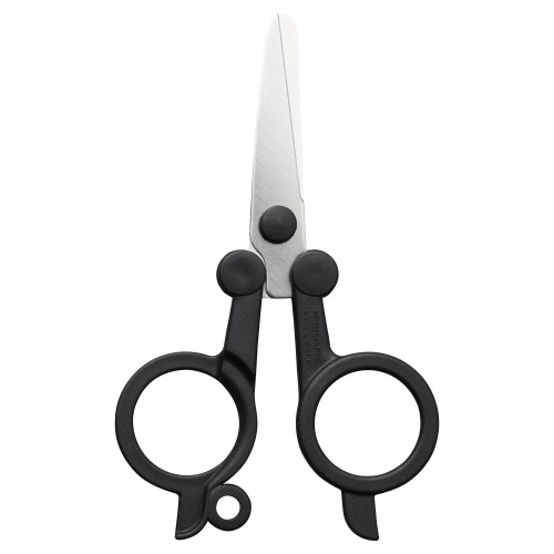 Fiskars Skladacie cestovné nožnice 1075352