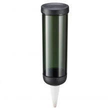 Fiskars Zavlažovací hrot 1075380