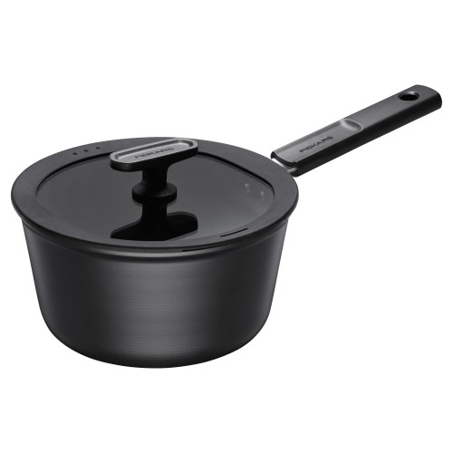 FiskarsHrniec Hard Face 2,5 l / 20 cm 1075525 FiskarsHrniec Hard Face 2,5 l / 20 cm 1075525