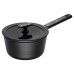 FiskarsHrniec Hard Face 2,5 l / 20 cm 1075525 FiskarsHrniec Hard Face 2,5 l / 20 cm 1075525
