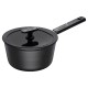 FiskarsHrniec Hard Face 2,5 l / 20 cm 1075525