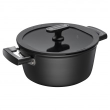 Fiskars Hrniec Hard Face 3,5 l 1075526