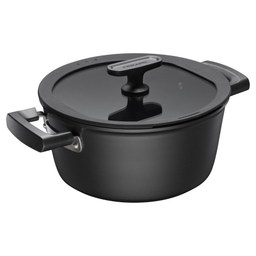 Fiskars Hrniec Hard Face 3,5 l 1075526 Fiskars Hrniec Hard Face 3,5 l 1075526