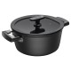 Fiskars Hrniec Hard Face 3,5 l 1075526