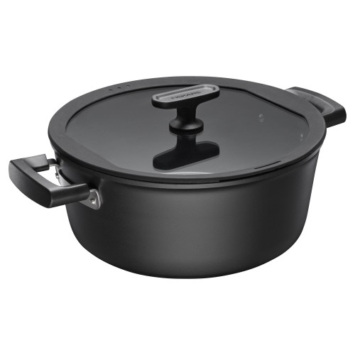Fiskars Hard Face Pot 5,0 L 1075527 Fiskars Hard Face Pot 5,0 L 1075527
