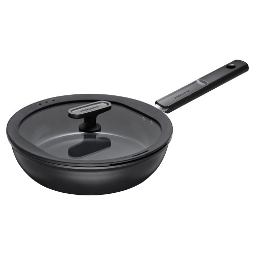 Fiskars Hrniec Hard Face 2,2 l / 24 cm 1075528