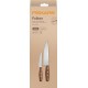 Fiskars Folken sada 2 nožov 1075690