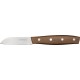 Fiskars Folken lúpací nôž 7 cm 1075691
