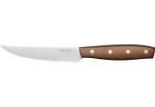 Fiskars Raňajkový nôž Folken 12 cm 1075692