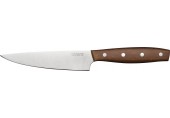 Fiskars Malý kuchársky nôž Folken 12 cm 1075693