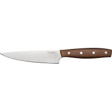 Fiskars Malý kuchársky nôž Folken 12 cm 1075693