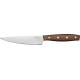Fiskars Malý kuchársky nôž Folken 12 cm 1075693