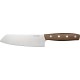 Fiskars Nôž Folken santoku 16 cm 1075694