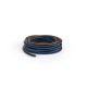 Fiskars Hadica Solid™ 15 m, 13 mm (1/2") 1076049