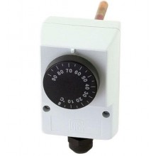 REGULUS TS9510.02 prevádzkový termostat na jímku 10781