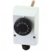 REGULUS TS9510.02 prevádzkový termostat na jímku 10781