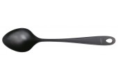 Fiskars Essential Lyžica 1079057