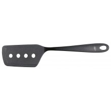 Fiskars Essential Lopata 1079060