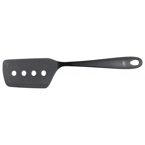 Fiskars Essential Lopata 1079060 Fiskars Essential Lopata 1079060