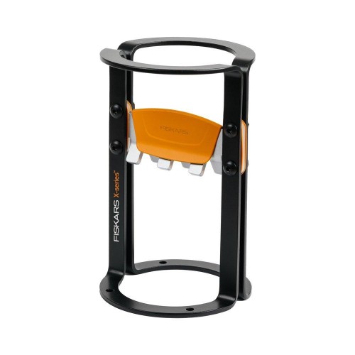 Fiskars X-Series Štiepačka na drevo S 107915 Fiskars X-Series Štiepačka na drevo S 107915