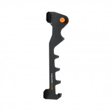 Fiskars X-Series Nástenný držiak pre štiepač na drevo 1079158