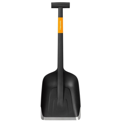 Fiskars Naberačka do auta Plus 1079857 Fiskars Naberačka do auta Plus 1079857