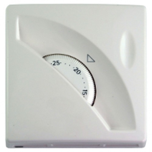 REGULUS TP-546 GCDT izbový termostat 5-30 ° C 10948