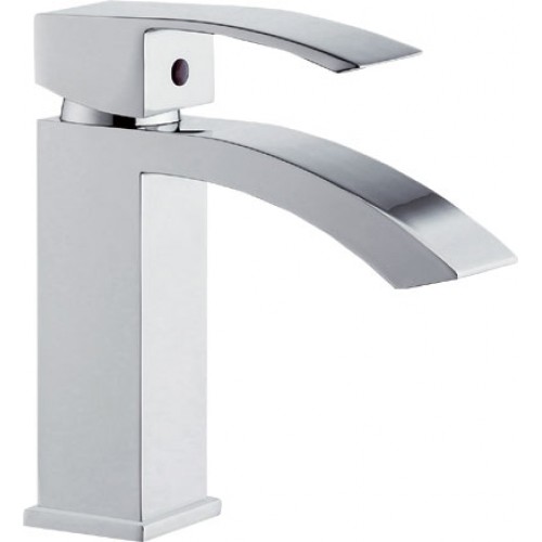 SAPHO GINKO 1101-02 Páková umývadlová batéria