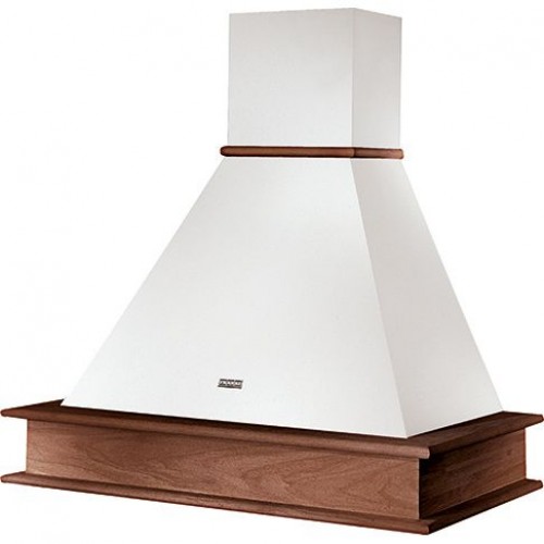 Franke Country Londra FCL 602-C Odsávač pár, krémovo biela 110.0357.544