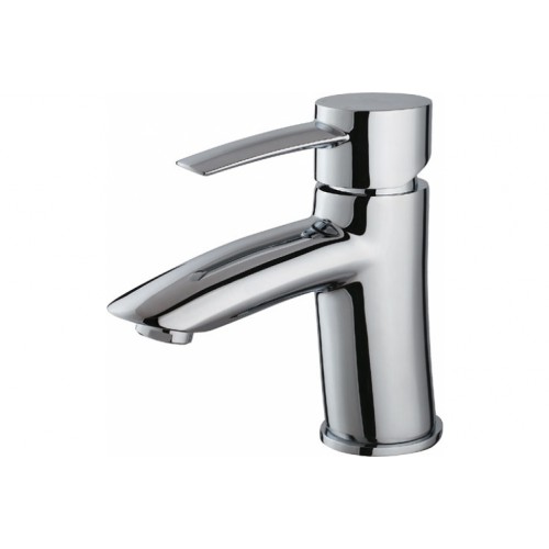 SAPHO ROXY 1111-02 Páková umývadlová batéria