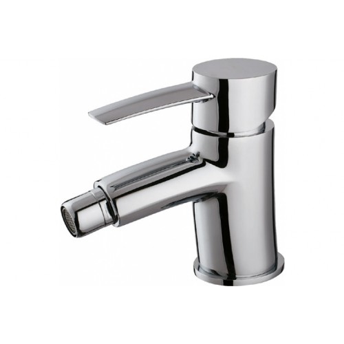 SAPHO ROXY 1111-03 Bidetová stojanková batéria