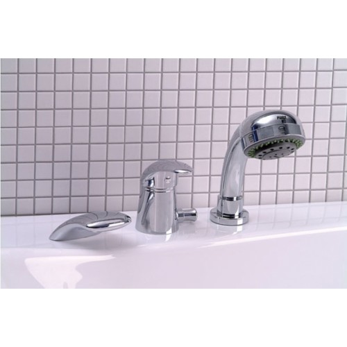 SAPHO NA OKRAJ VANE 1112-33 dvojprvkové batéria s prepínačom SAPHO NA OKRAJ VANE 1112-33 dvojprvkové batéria s prepínačom