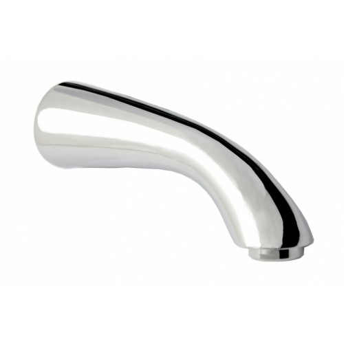 SAPHO ROXY 1112-49 Výtoková hubica