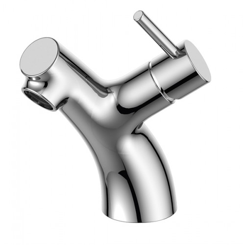 SAPHO SMALL 1115-05 Stojánková batéria SAPHO SMALL 1115-05 Stojánková batéria