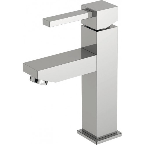 SAPHO MODICA 1116-06 Páková umývadlová batéria