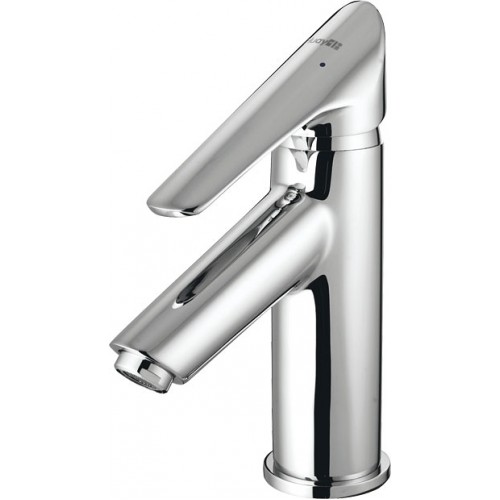 SAPHO umývadlový 1119-02 PEAK Umývadlová batéria