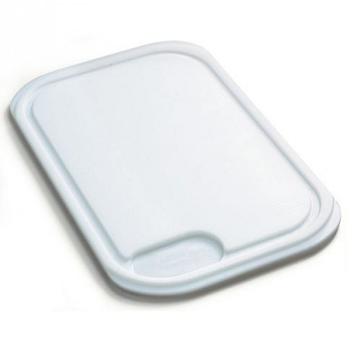 Franke prípravná doska MON / DIX hygenia biela 326x458, 112.0008.437