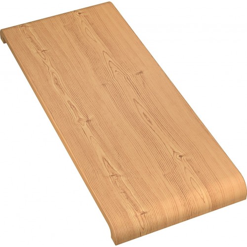 Franke FXG Prípravná doska, exotické drevo 112.0511.889 Franke FXG Prípravná doska, exotické drevo 112.0511.889