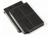 Franke UF 03 pachový filter s aktívnym uhlím 112.0016.757