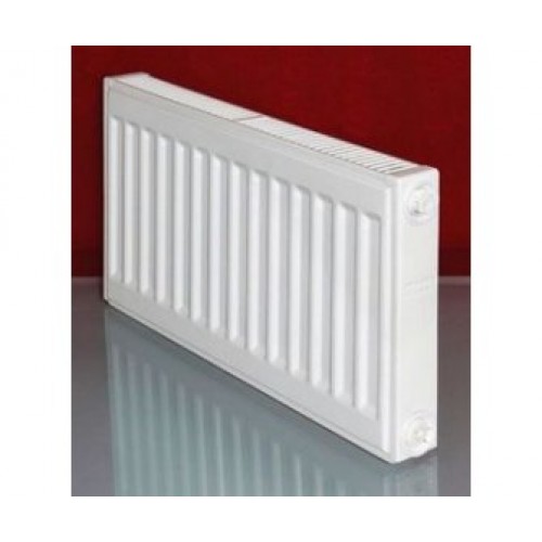 KORAD panelový radiátor typ 11K 300 x 700 KORAD panelový radiátor typ 11K 300 x 700